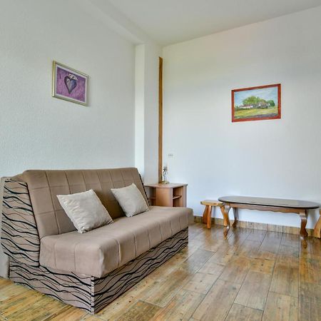 Pataki Guesthouse Petrovac Exteriér fotografie